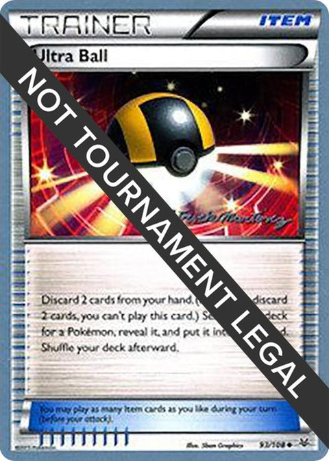 93-ultraball-patrickmartinez