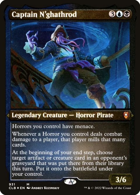 931-captainnghathrod