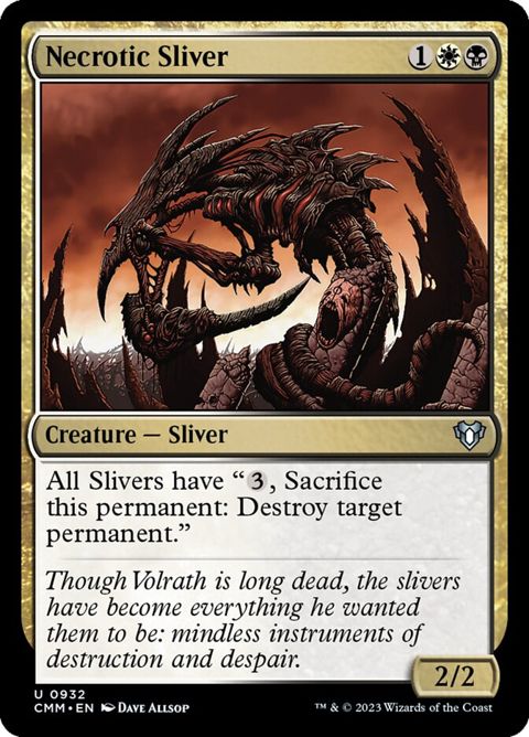 932-necroticsliver