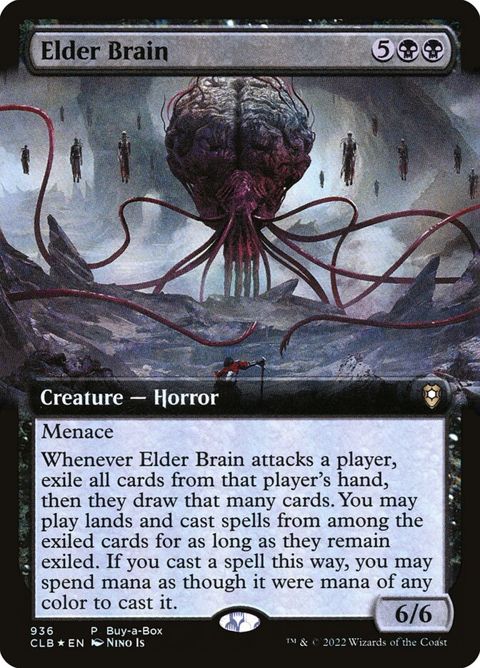 936-elderbrain