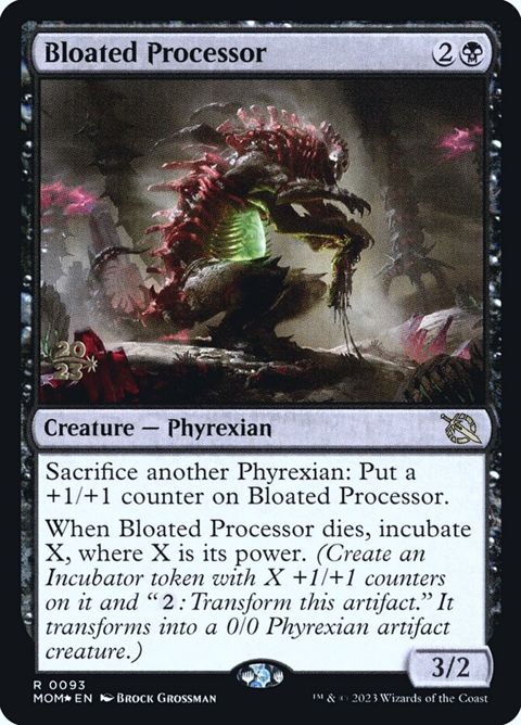 93s-bloatedprocessor