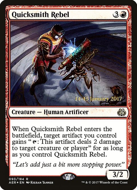 93s-quicksmithrebel