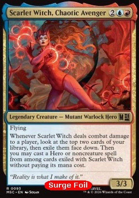 93s-scarletwitchchaoticavenger
