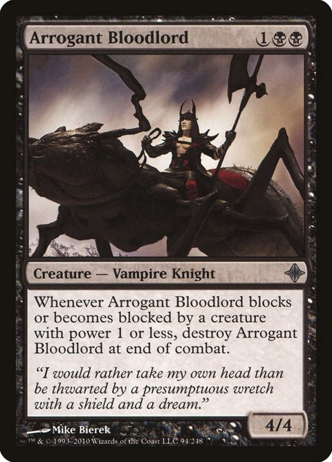 94-arrogantbloodlord