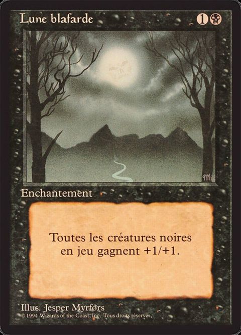 94-badmoon