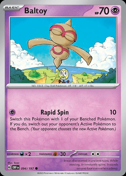 94-baltoy