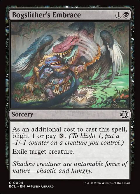 94-bogslithersembrace