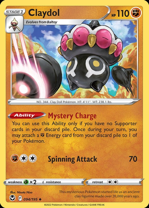 94-claydol