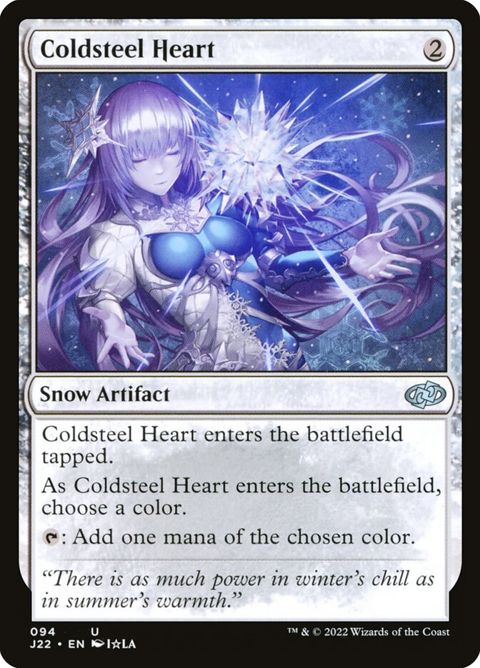 94-coldsteelheart