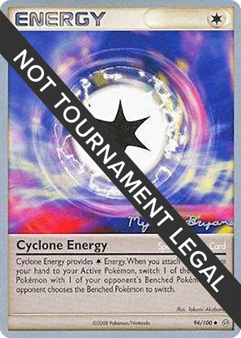94-cycloneenergy-mychaelbryan