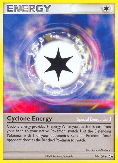 94-cycloneenergy