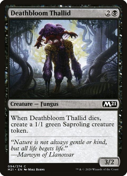 94-deathbloomthallid