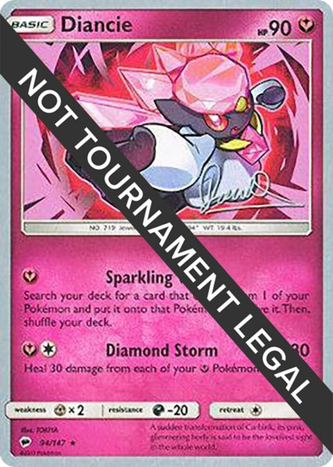 94-diancie-diegocassiraga