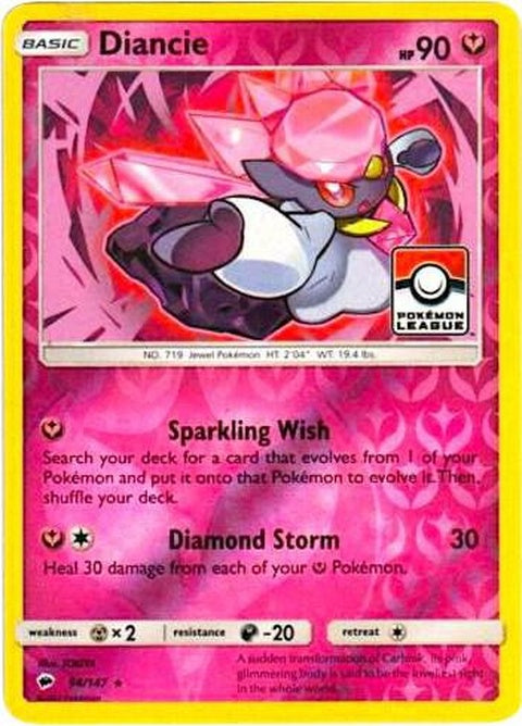 94-diancie-pokemonleague