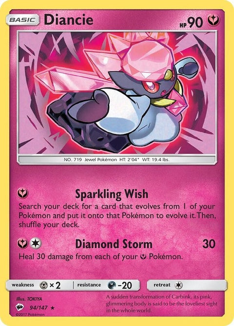 94-diancie