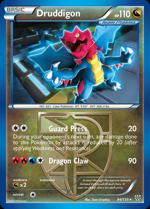 94-druddigon