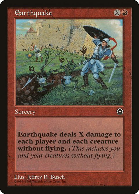 94-earthquake