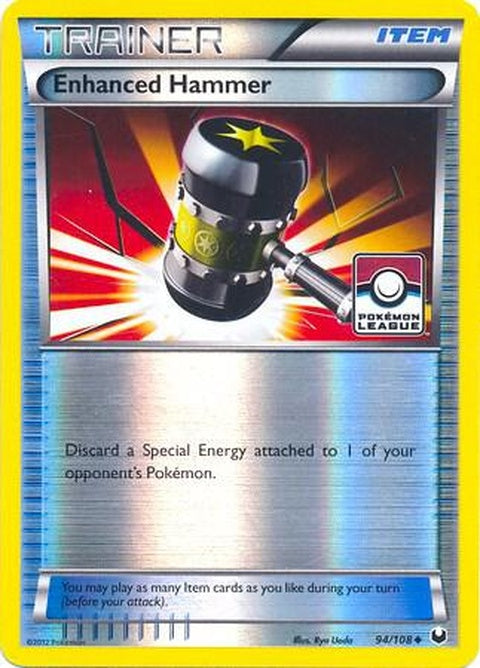 94-enhancedhammer-pokemonleague