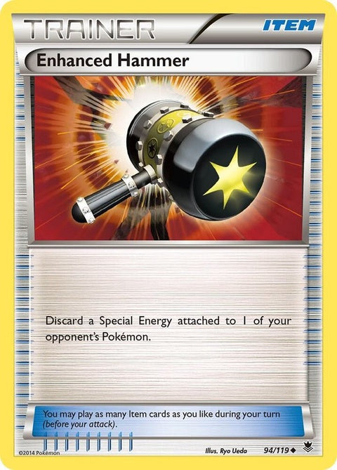 94-enhancedhammer