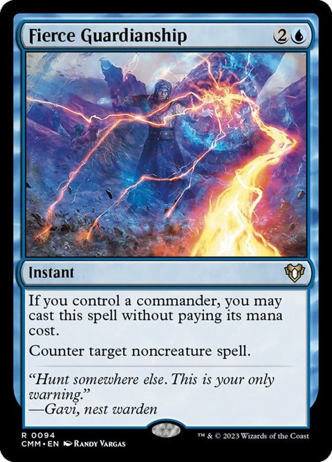 94-fierceguardianship