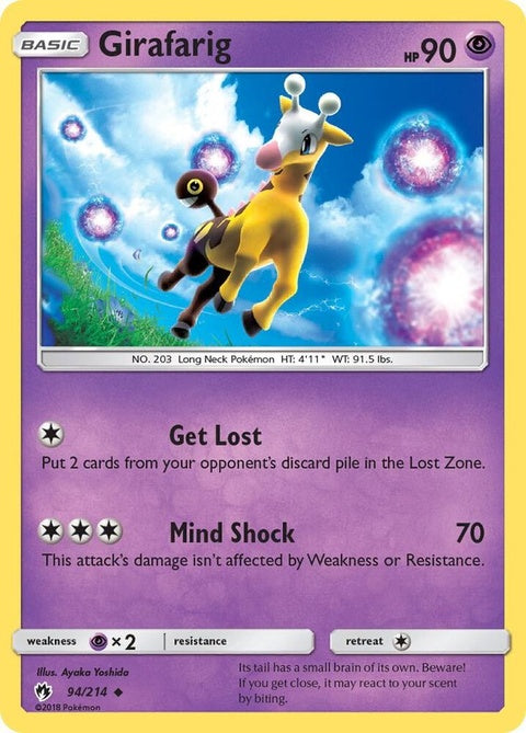 94-girafarig