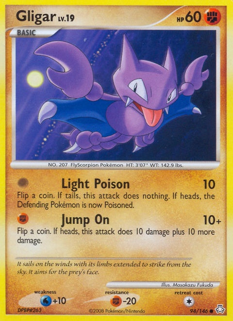 94-gligar