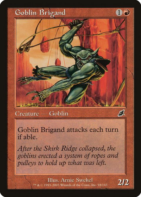 94-goblinbrigand