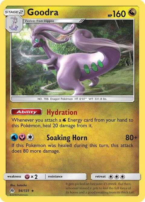 94-goodra