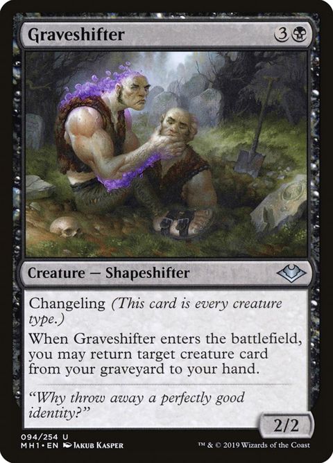 94-graveshifter