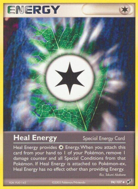 94-healenergy