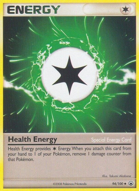 94-healthenergy
