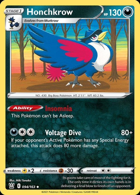 94-honchkrow