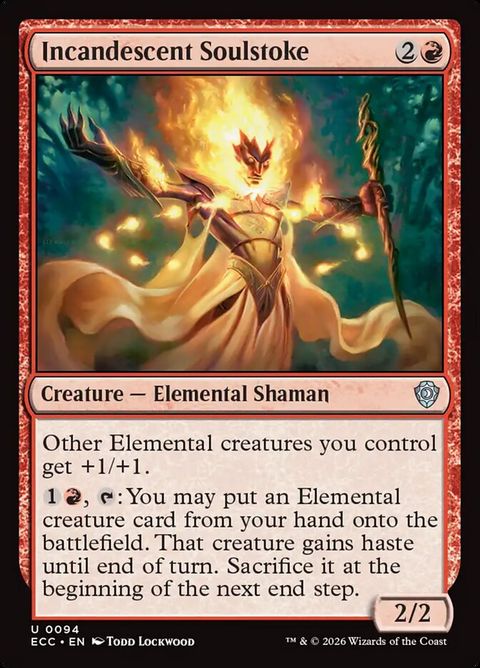 94-incandescentsoulstoke