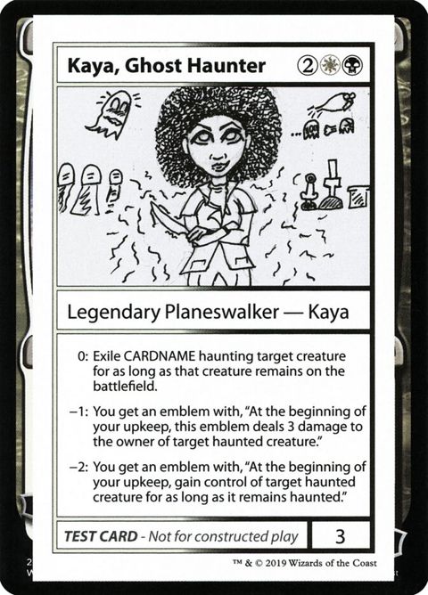 94-kayaghosthaunter