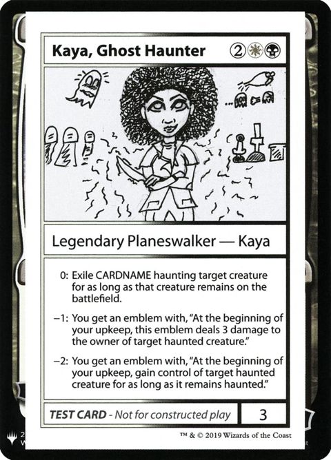 94-kayaghosthaunter