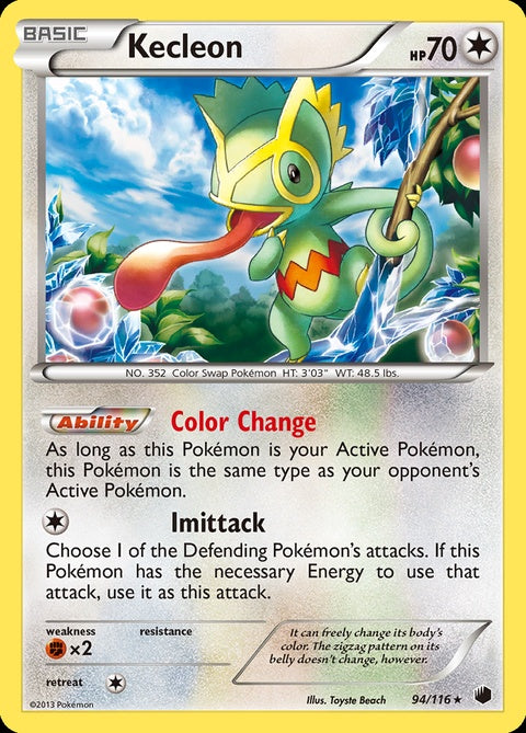 94-kecleon