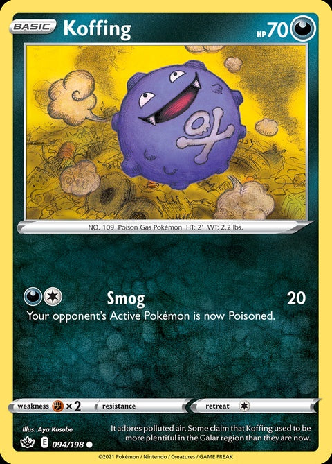 94-koffing