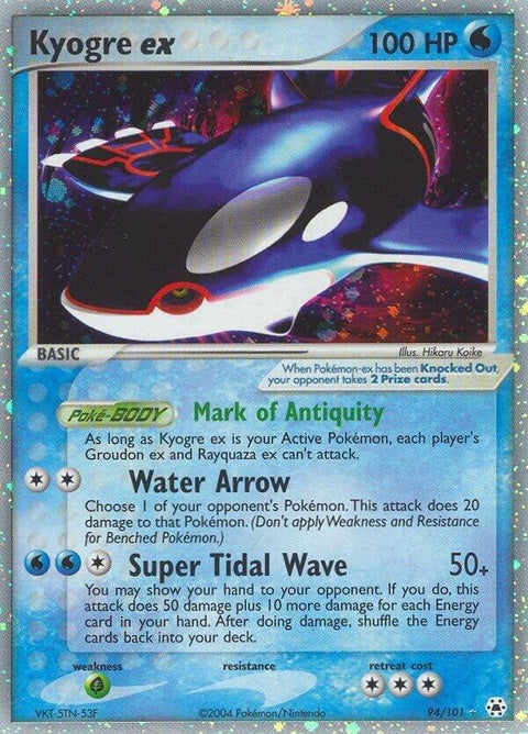 94-kyogreex