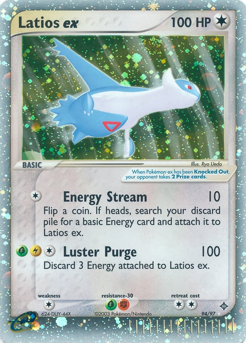 94-latiosex