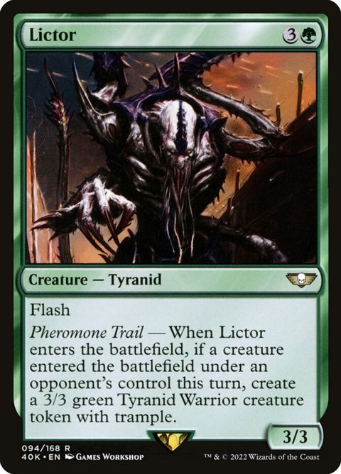 94-lictor