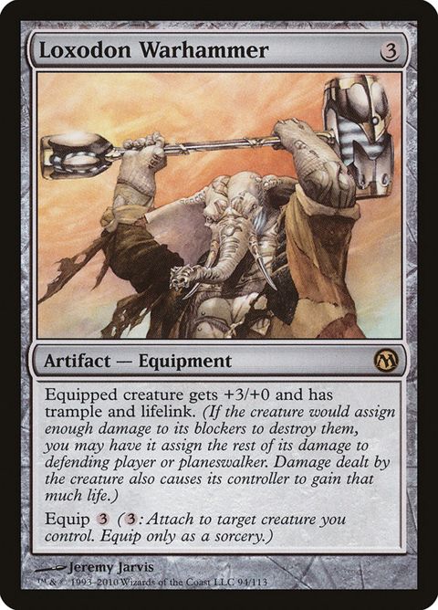 94-loxodonwarhammer