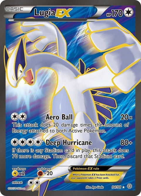 94-lugiaex-fullart