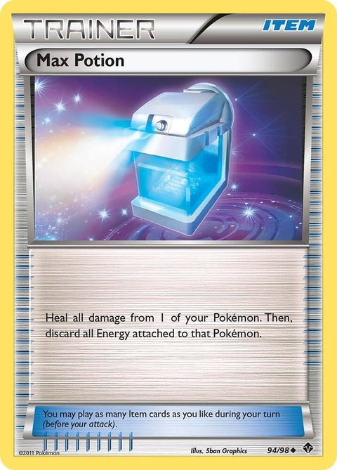 94-maxpotion