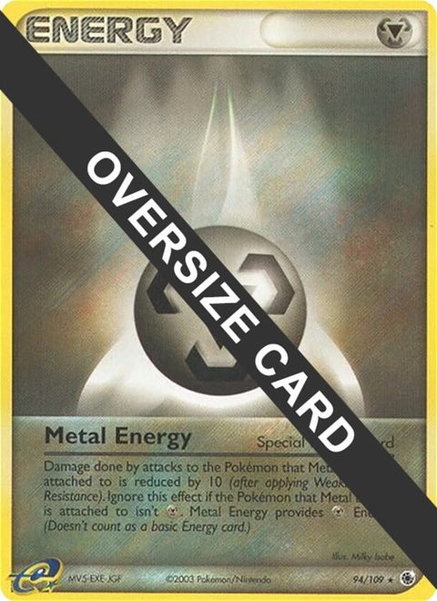 94-metalenergy-exrubysapphire
