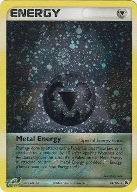 94-metalenergy-special
