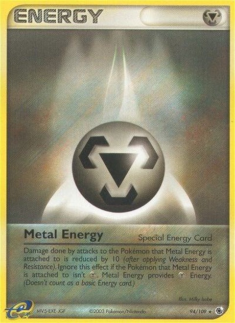 94-metalenergy-special