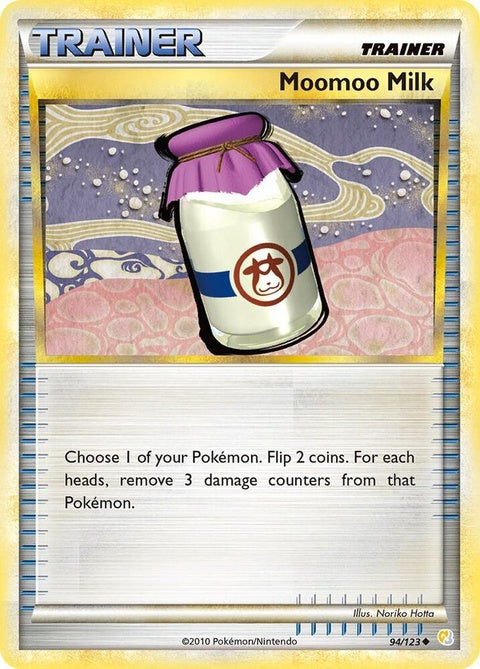 94-moomoomilk