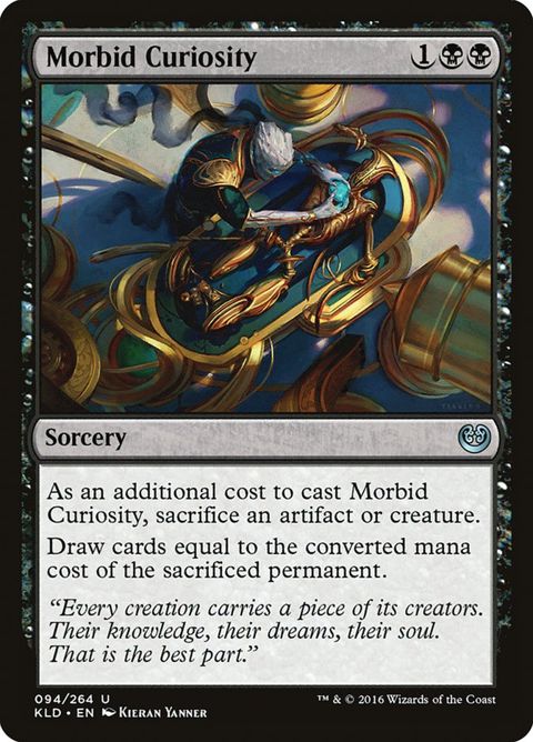 94-morbidcuriosity