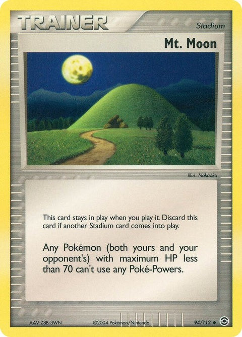94-mtmoon