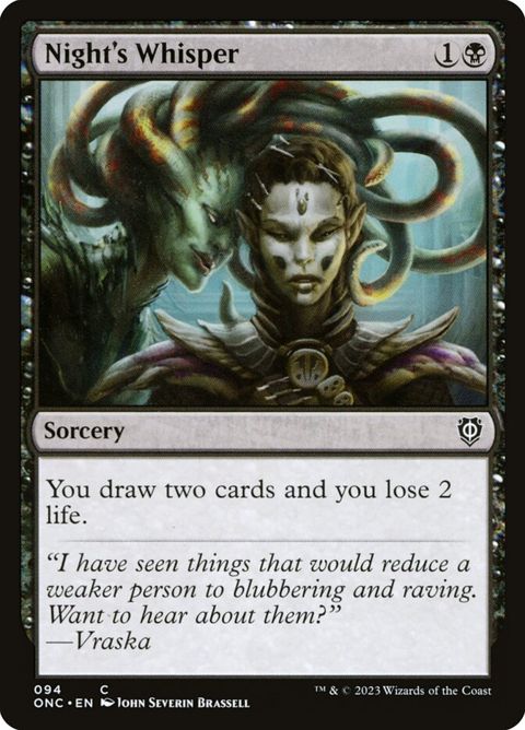 94-nightswhisper